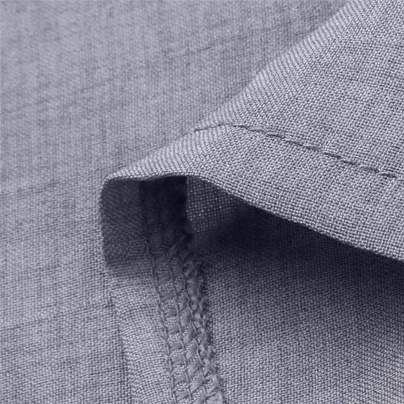 Garda | Tunique V-Neck Artistique