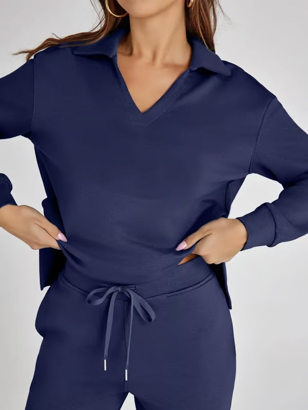 Chantal | Chic Ensemble Polyvalent