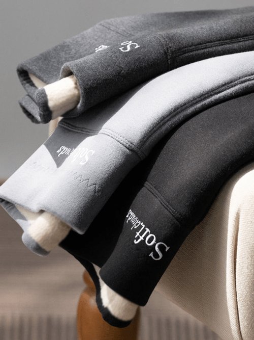 Kate | Legging d'hiver