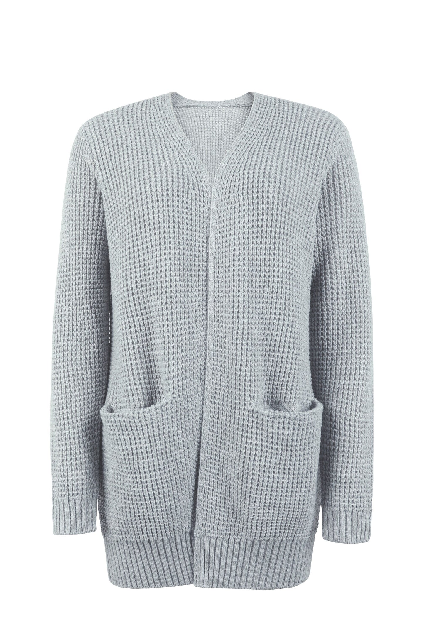 Melody | Cardigan Tricoté
