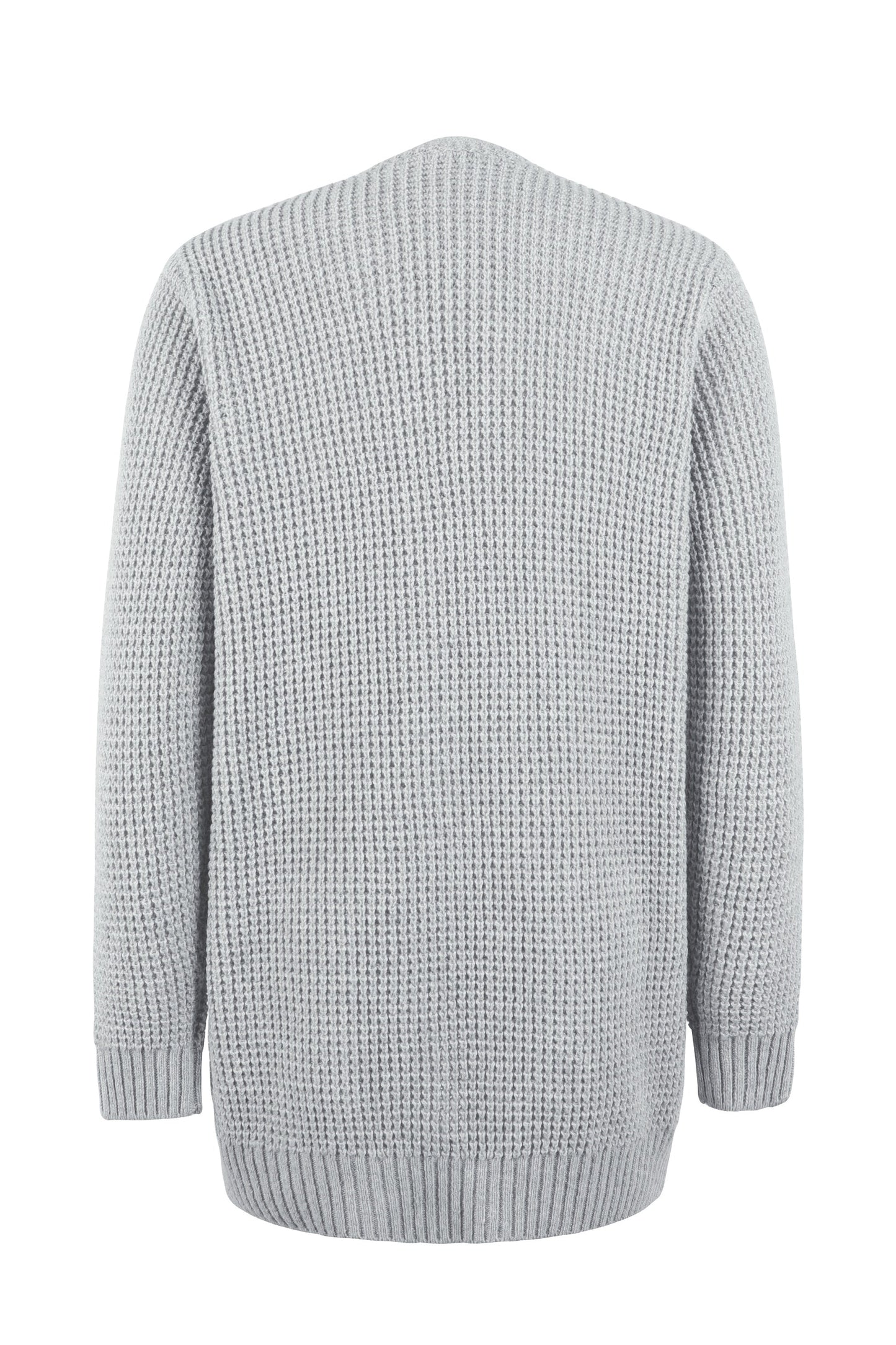 Melody | Cardigan Tricoté