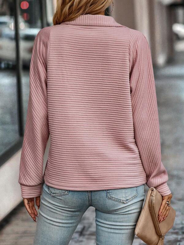 Angele | Élégant Pull Confortable