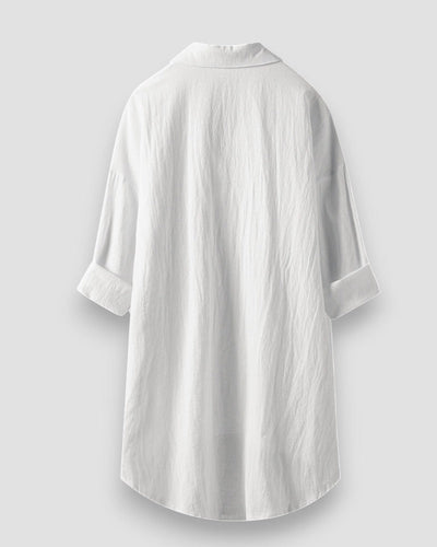 Simone | Chemisier léger et élégant pour toutes les occasions