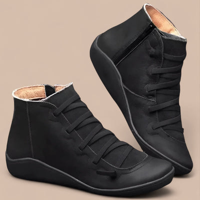 Ruth & Eleanor™ | Chaussures Imperméables Confortables