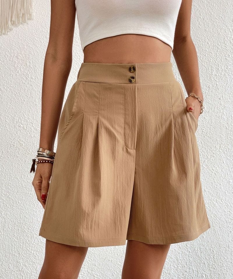 Célene | Shorts