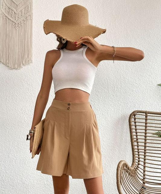 Célene | Shorts