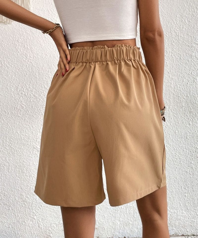 Célene | Shorts