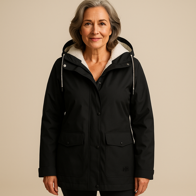 Ruth & Eleanor™ | Imperméable pour femmes