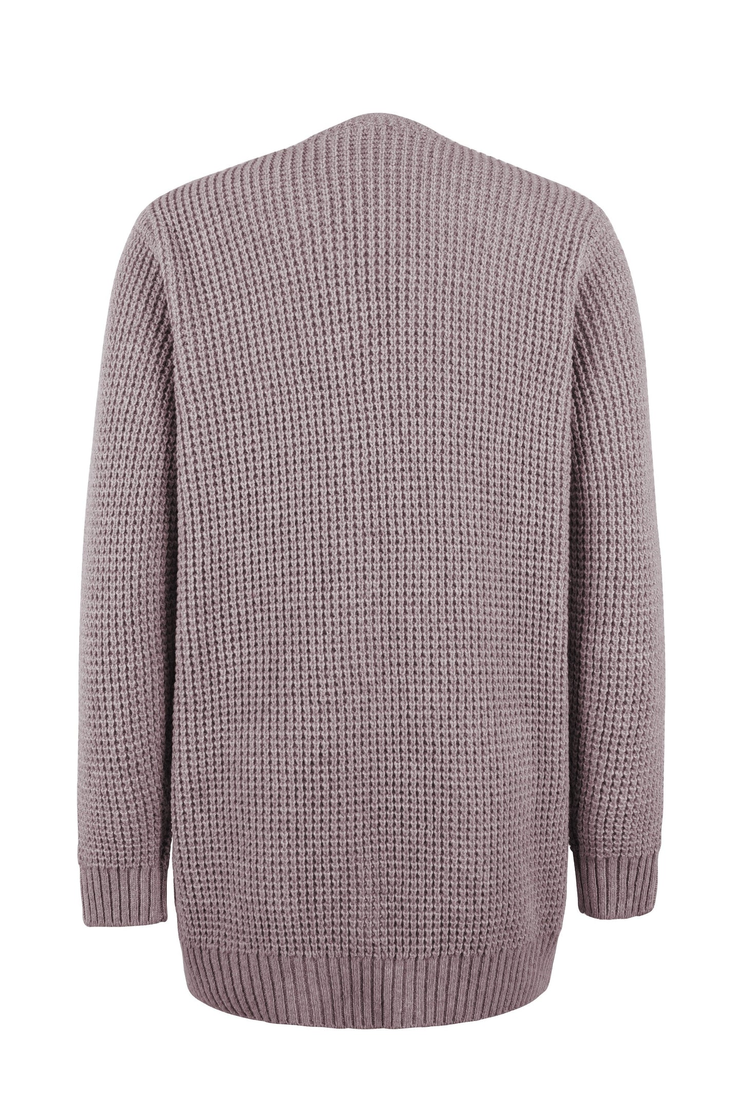 Melody | Cardigan Tricoté