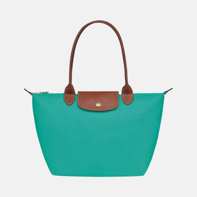 Soline | Le compagnon moderne