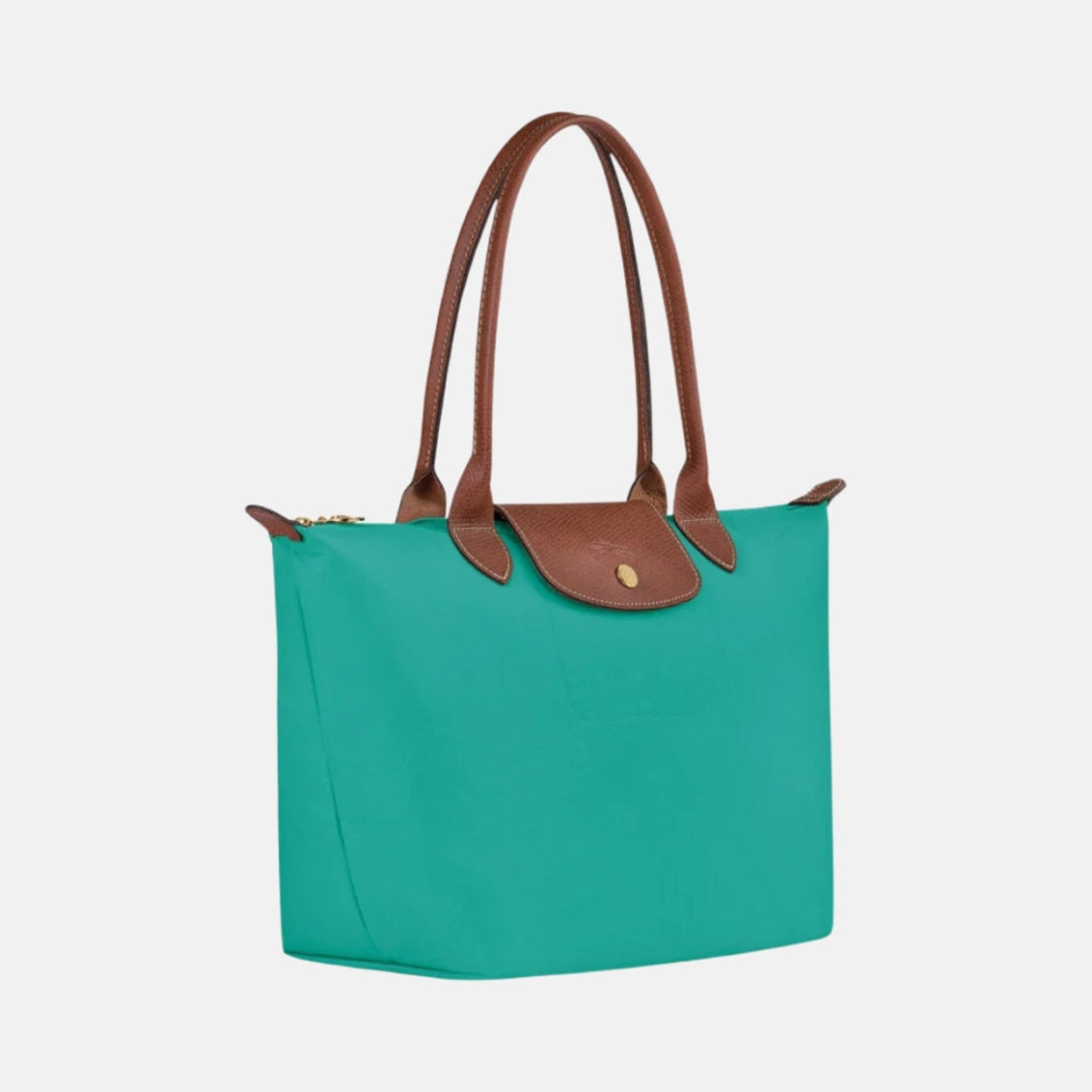 Soline | Le compagnon moderne