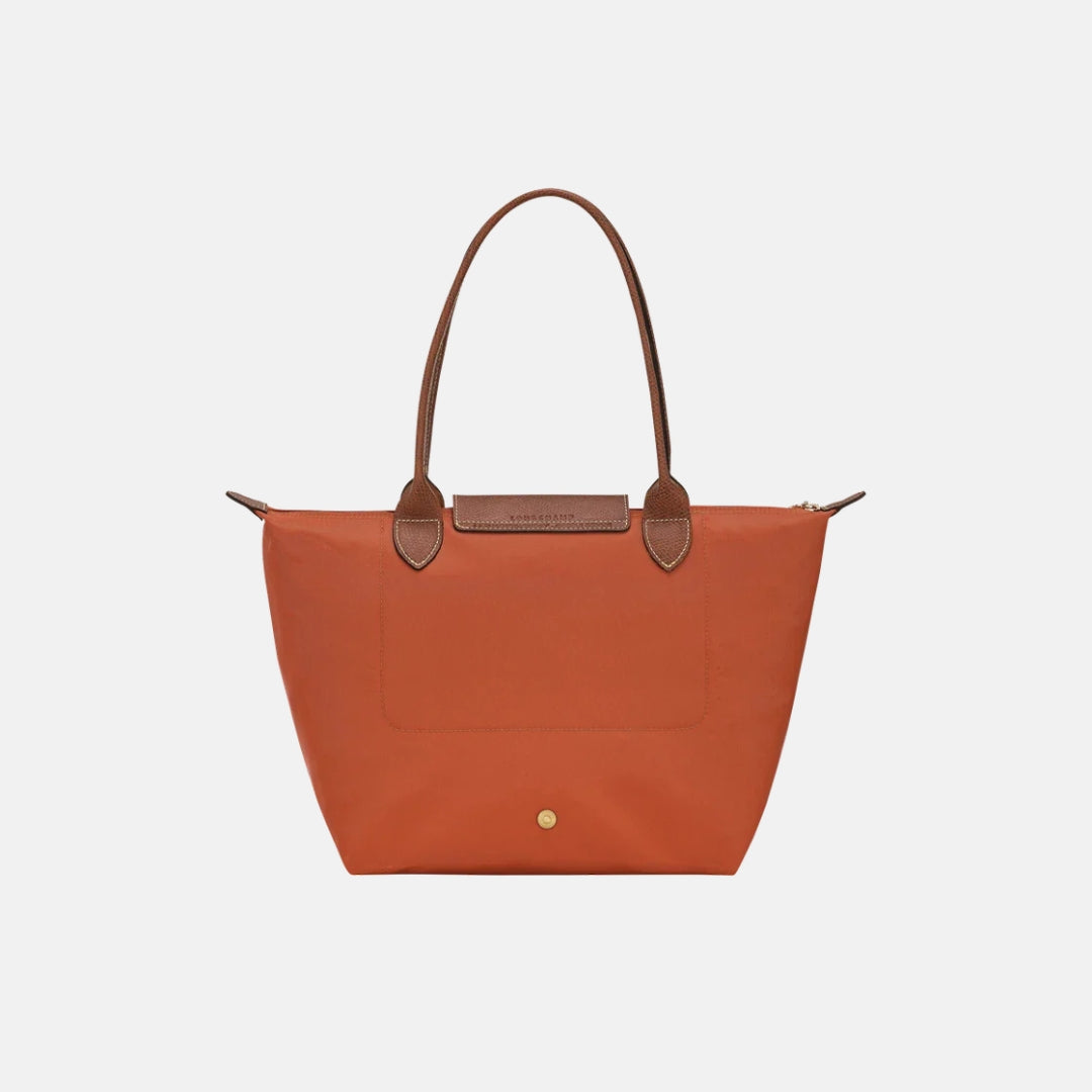 Ariane | Le sac cabas chic