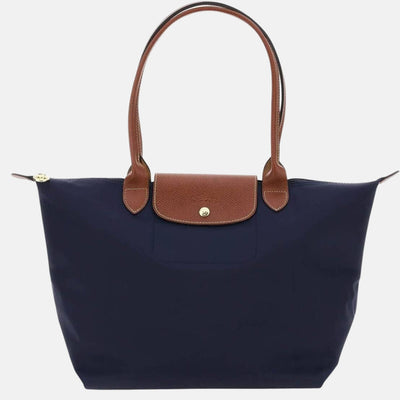 Clarisse | Le sac cabas intemporel