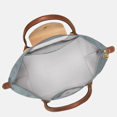 Eléa | Le cabas élégant