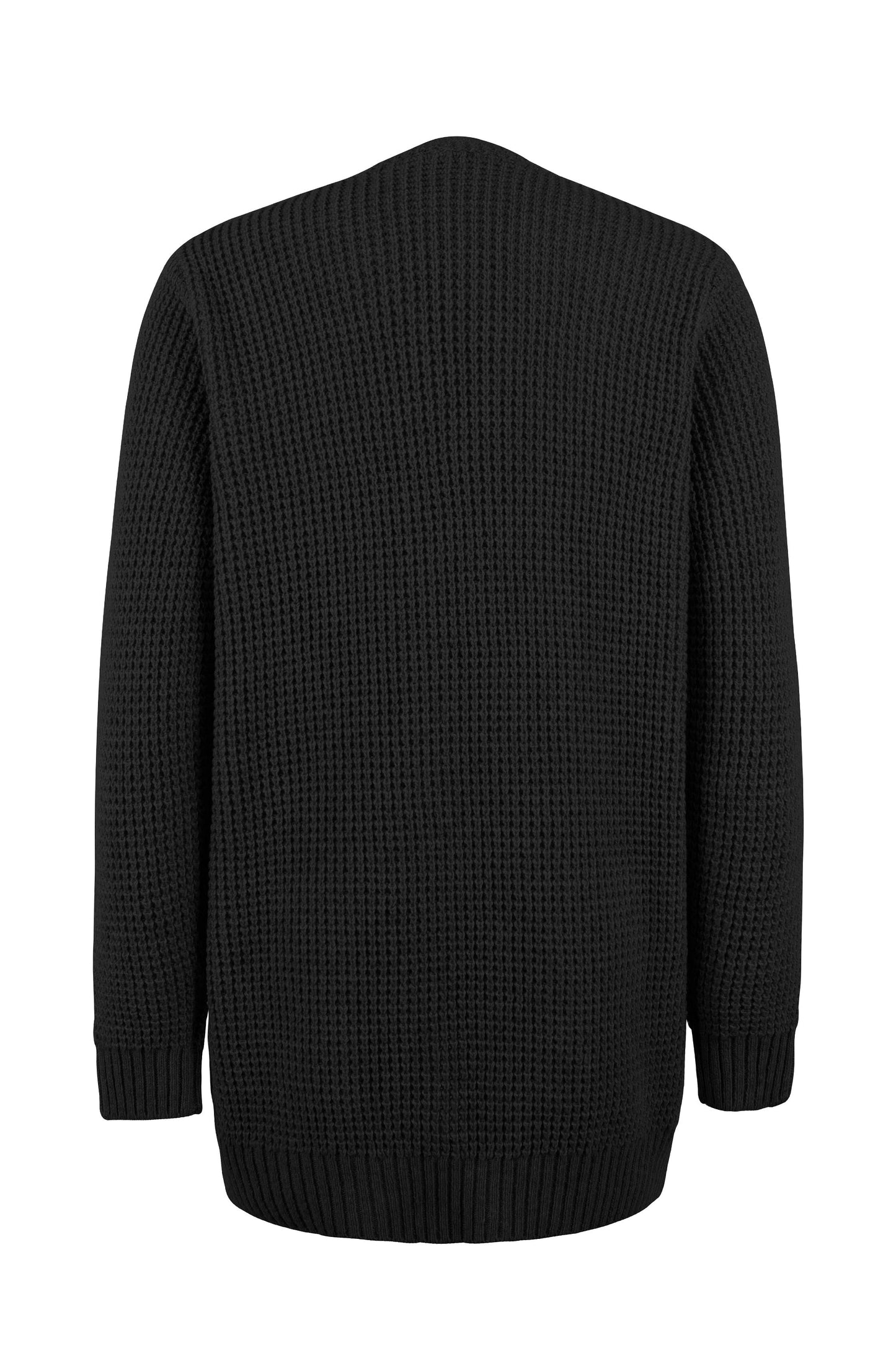 Melody | Cardigan Tricoté