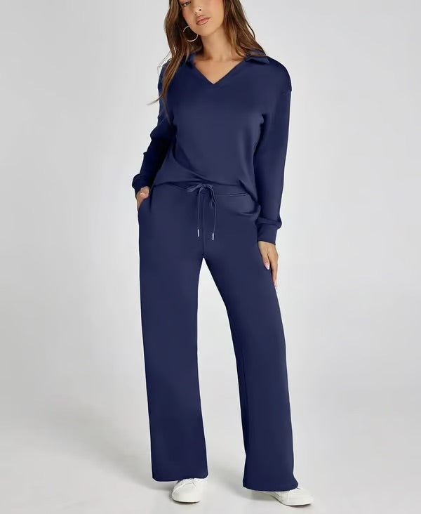 Chantal | Chic Ensemble Polyvalent