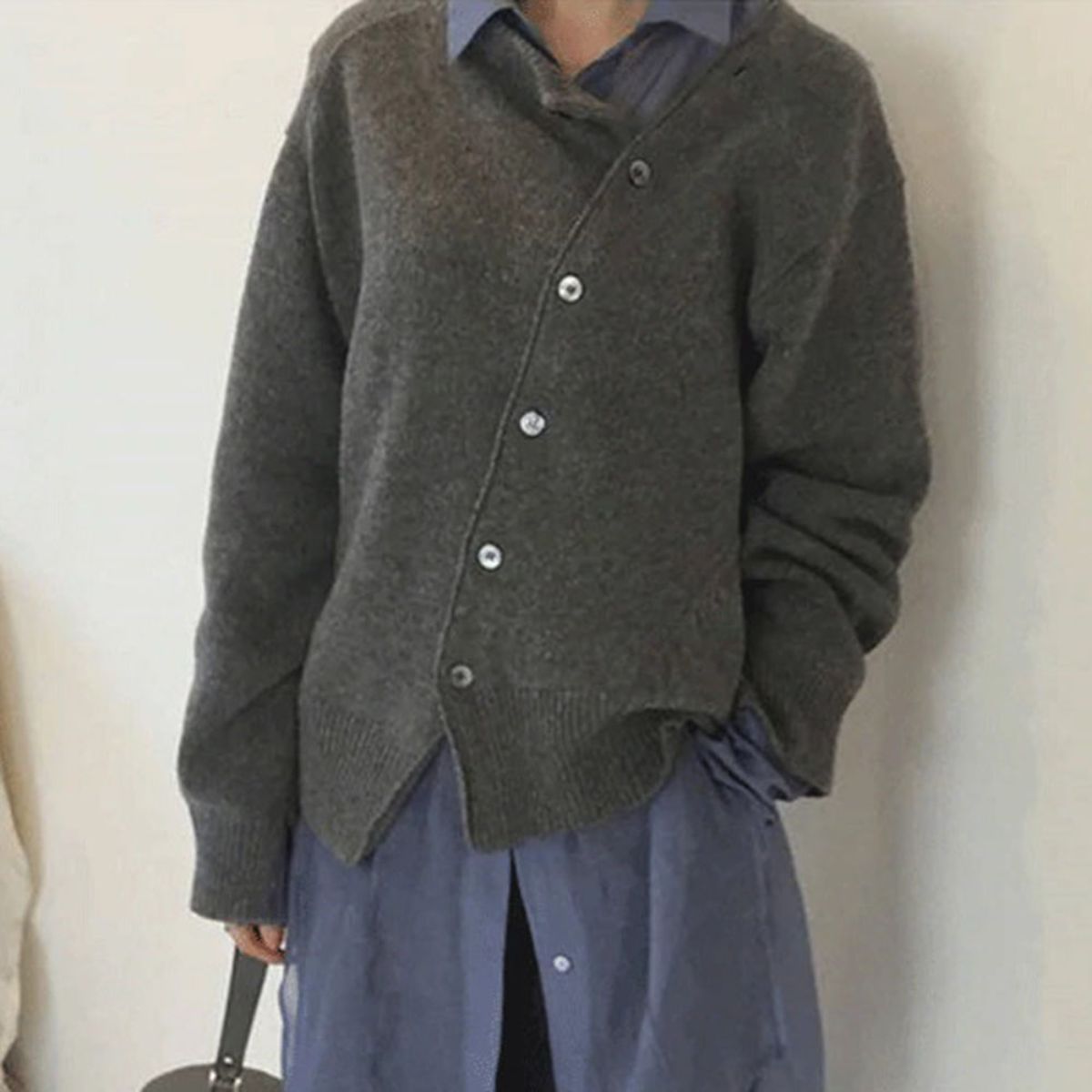 Regina | Pull Douillet Et Tendance