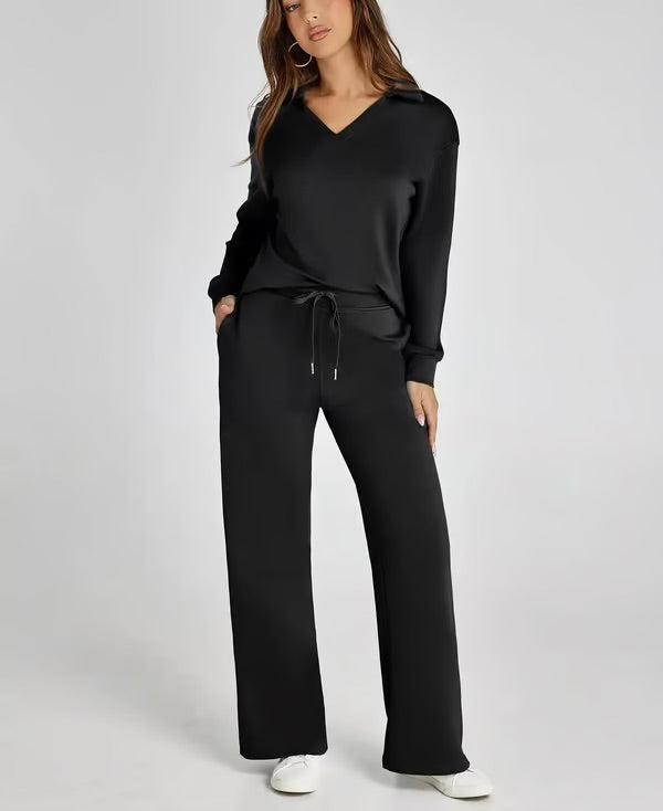 Chantal | Chic Ensemble Polyvalent