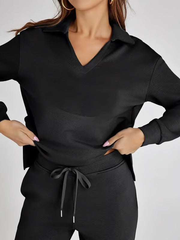 Chantal | Chic Ensemble Polyvalent