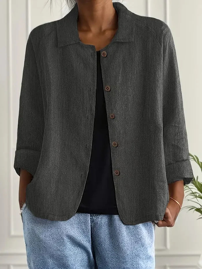Mira  | Haut Légère Classique