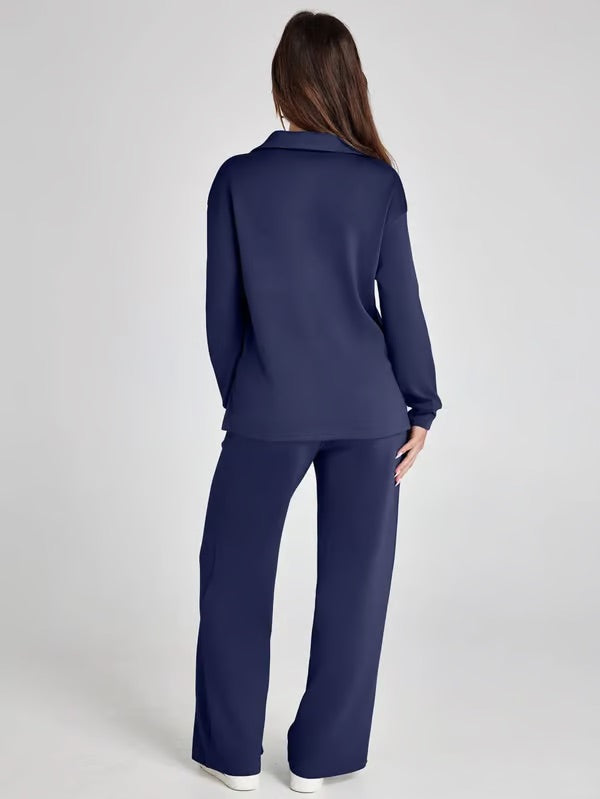 Chantal | Chic Ensemble Polyvalent
