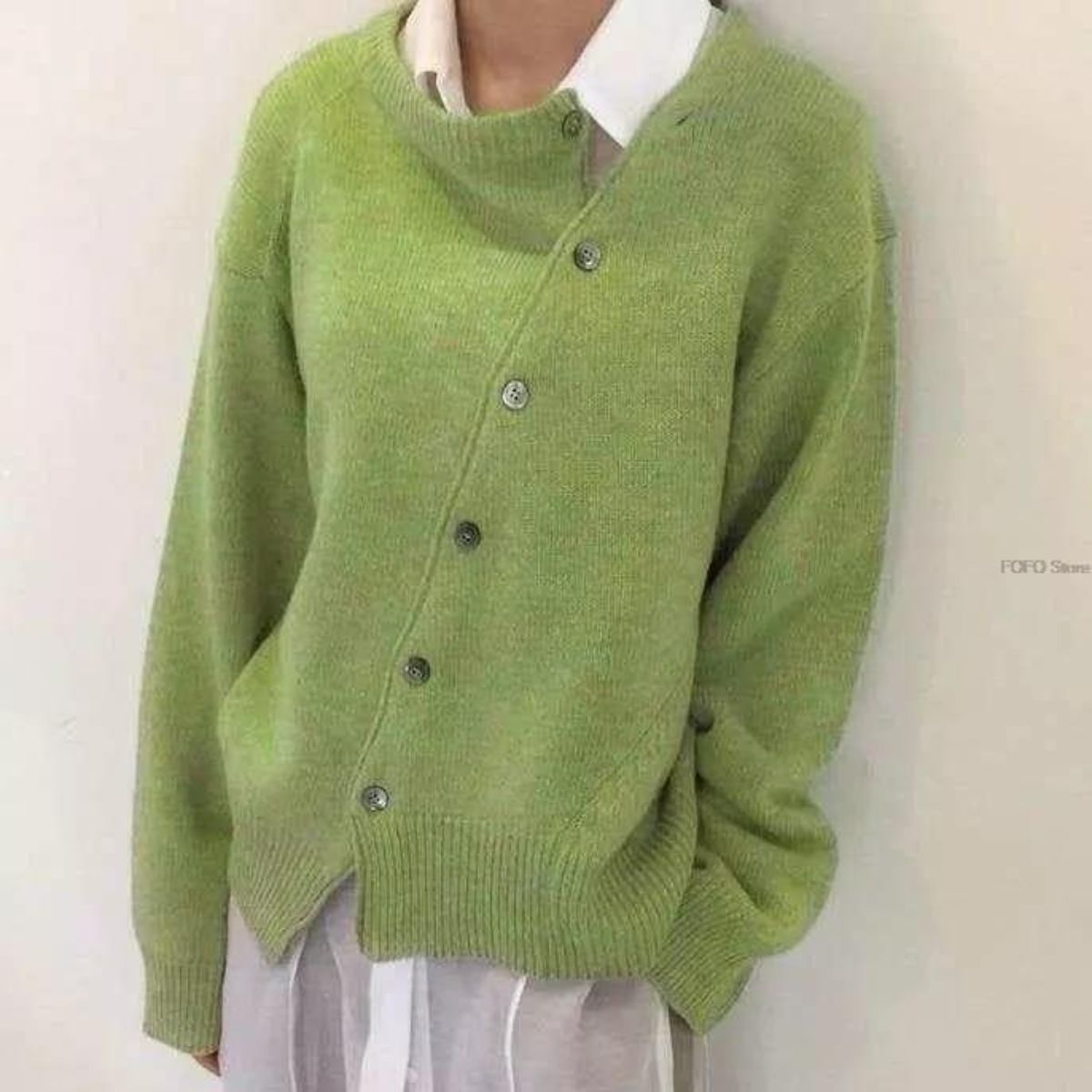 Regina | Pull Douillet Et Tendance