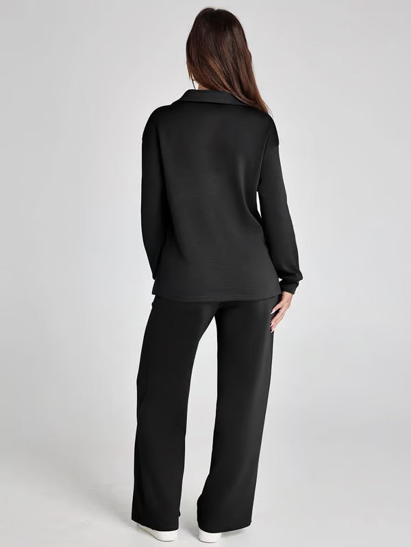 Chantal | Chic Ensemble Polyvalent