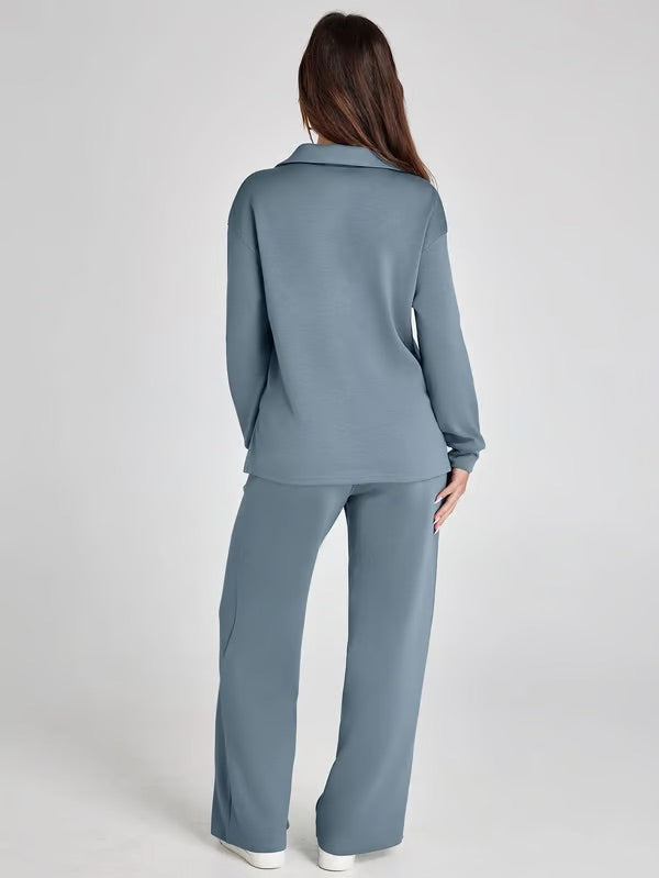 Chantal | Chic Ensemble Polyvalent