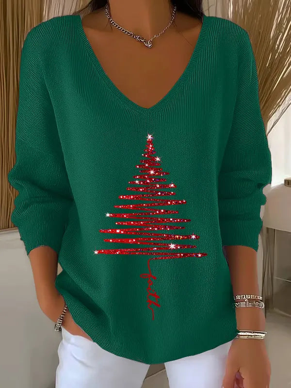 T-shirt de Noël collection | Chaleur, Style et Joie