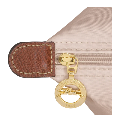 Céleste | L’harmonie entre allure et utilité