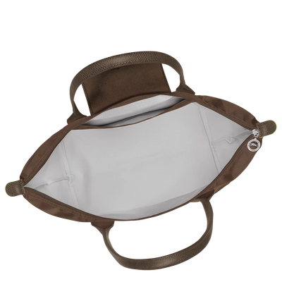 Vérane | La touche de raffinement au quotidien