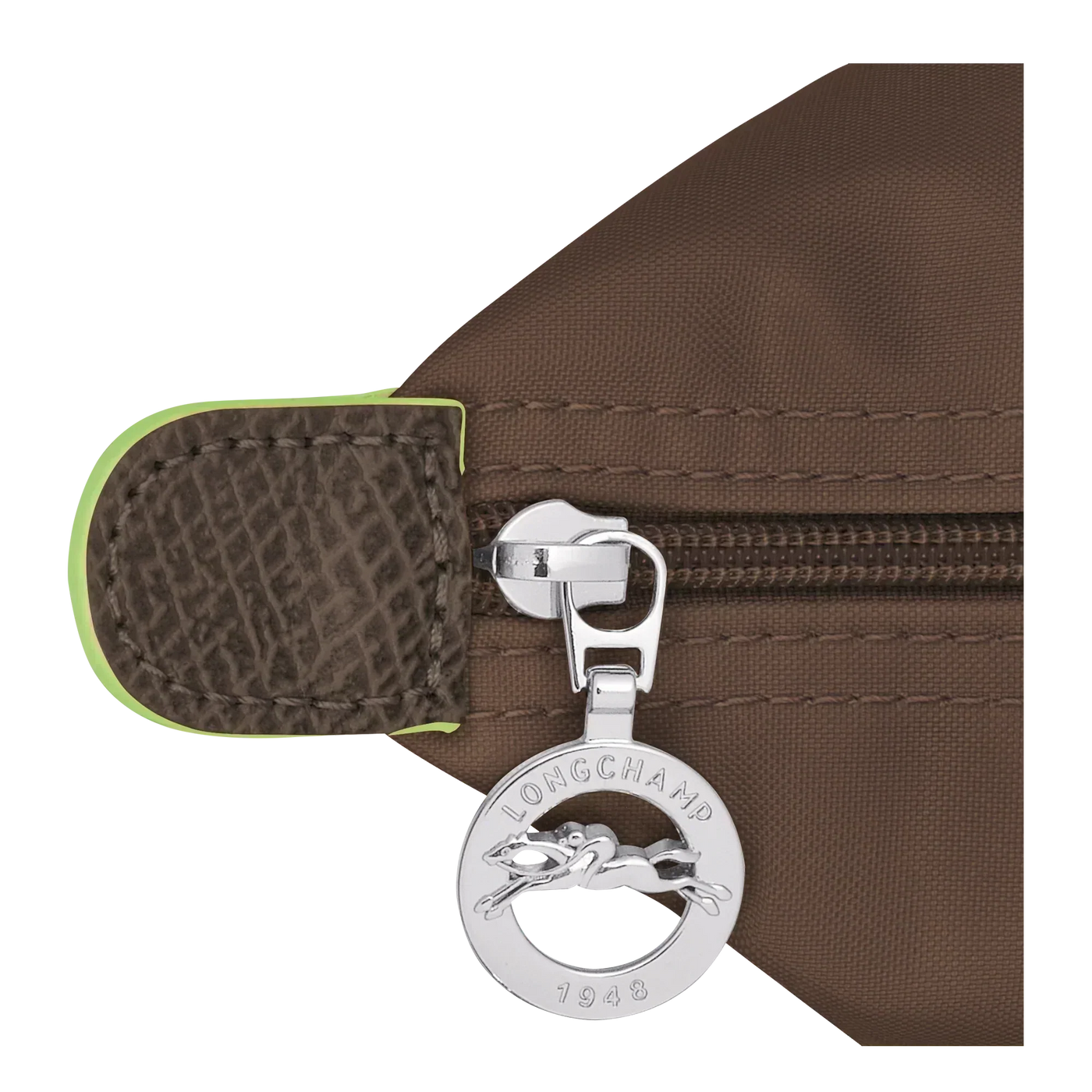 Vérane | La touche de raffinement au quotidien