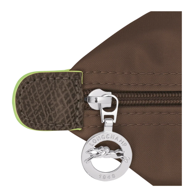 Vérane | La touche de raffinement au quotidien