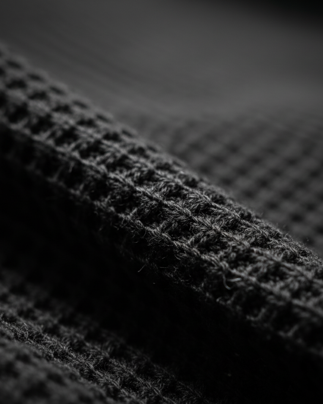 Carmen – Pull Charmant