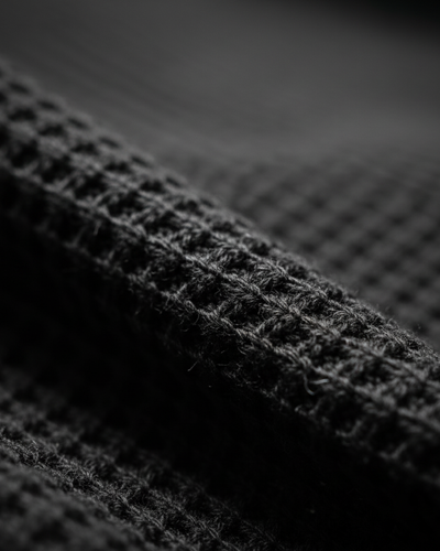 Carmen – Pull Charmant