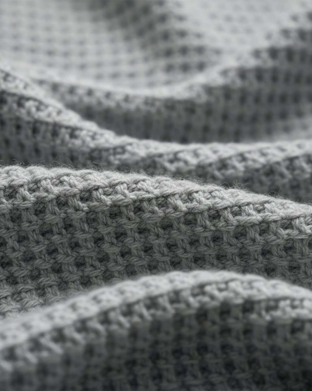 Carmen – Pull Charmant