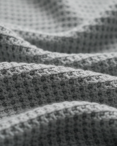 Carmen – Pull Charmant