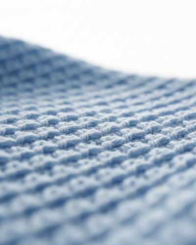 Carmen – Pull Charmant