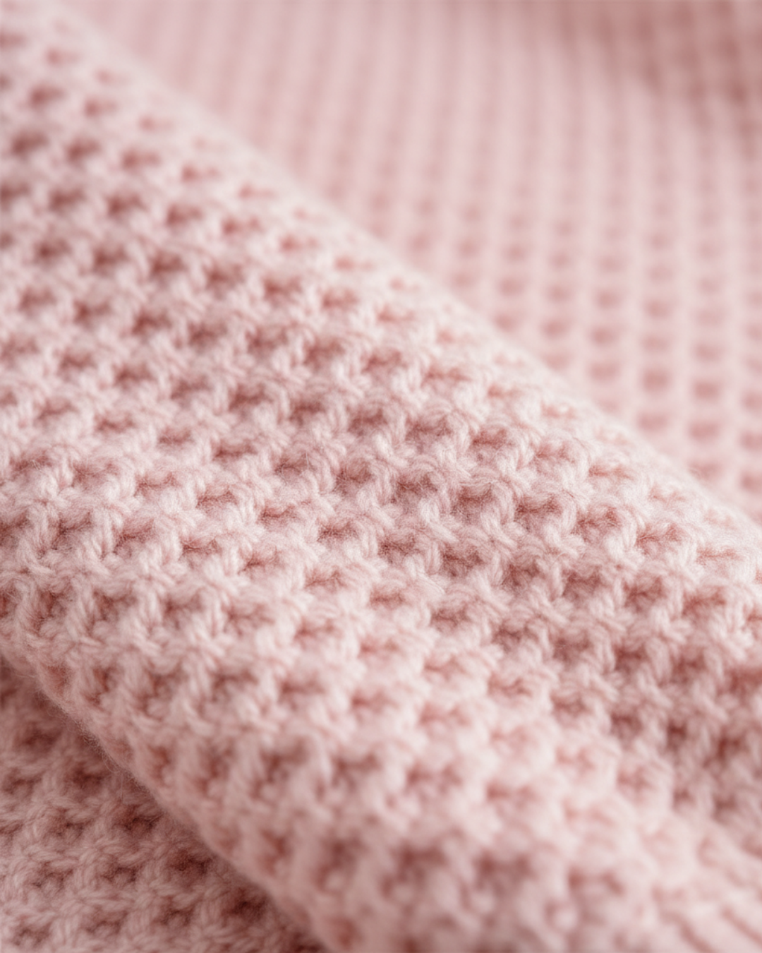 Carmen – Pull Charmant