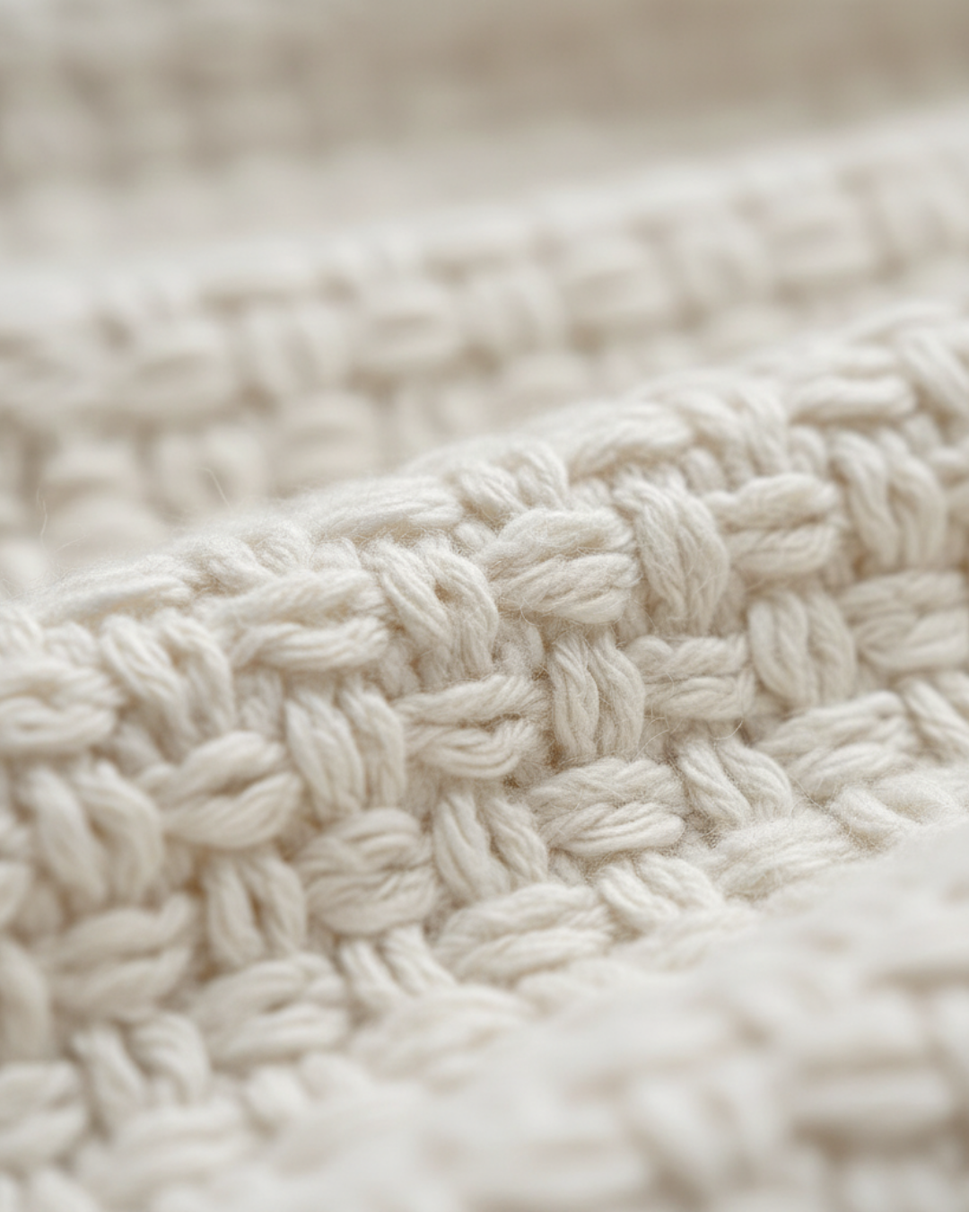 Carmen – Pull Charmant