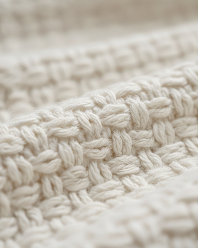 Carmen – Pull Charmant