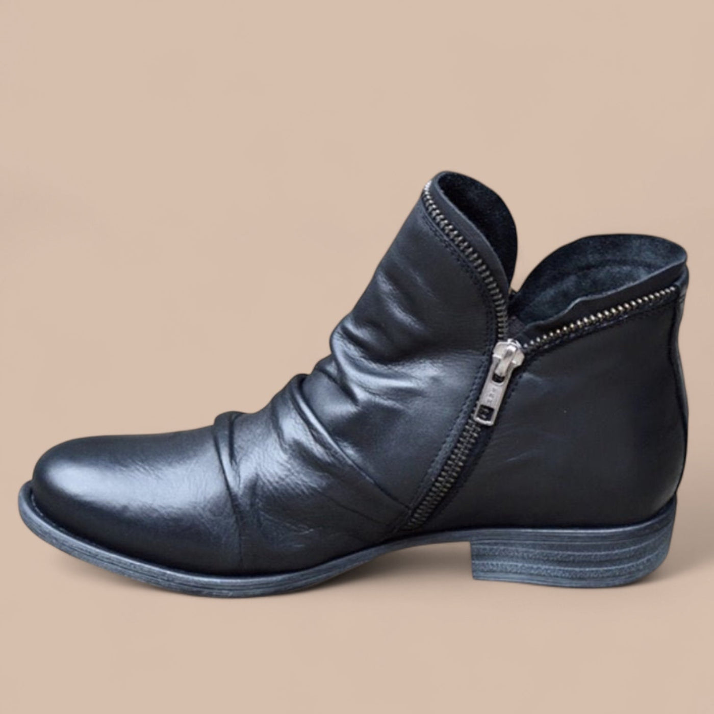 Ruth & Eleanor™ | Bottines