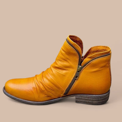 Ruth & Eleanor™ | Bottines