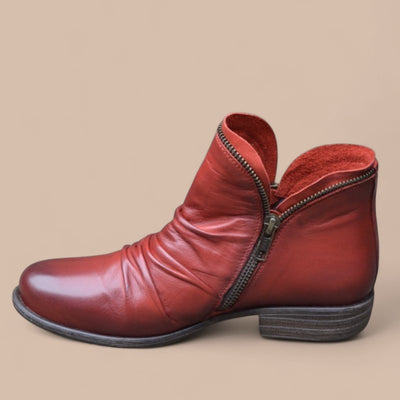 Ruth & Eleanor™ | Bottines