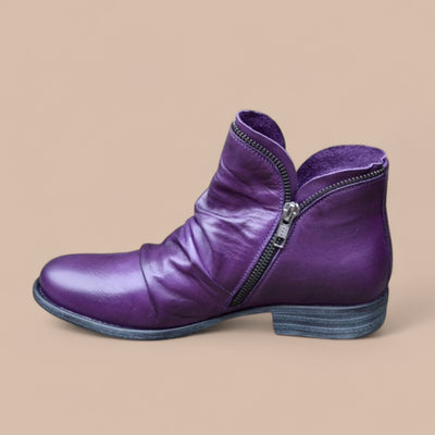 Ruth & Eleanor™ | Bottines