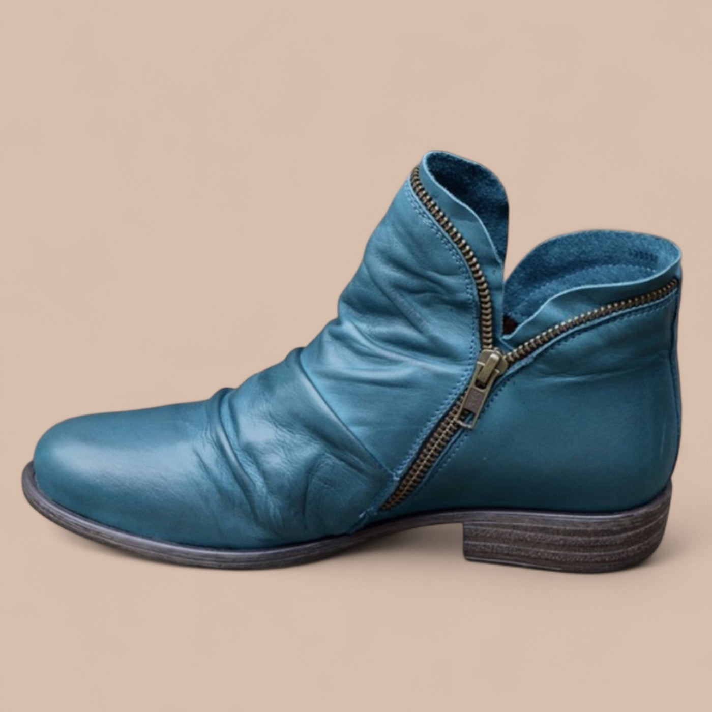 Ruth & Eleanor™ | Bottines