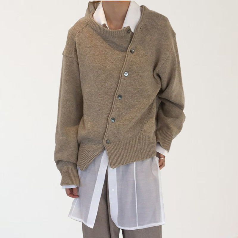 Regina | Pull Douillet Et Tendance