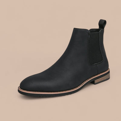Ruth & Eleanor™ | Bottines Propres