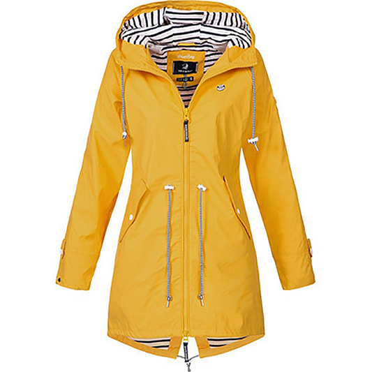 Glayda | Imperméable étanche
