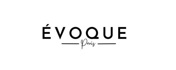 Évoque Paris